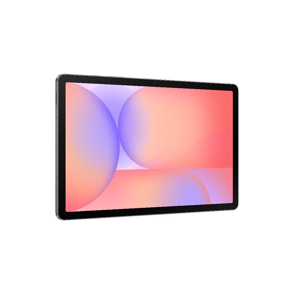 Tablet Samsung Galaxy Tab S10 Lite 128Gb 6Gb Ram 5G Tela 10.9"  - Cinza