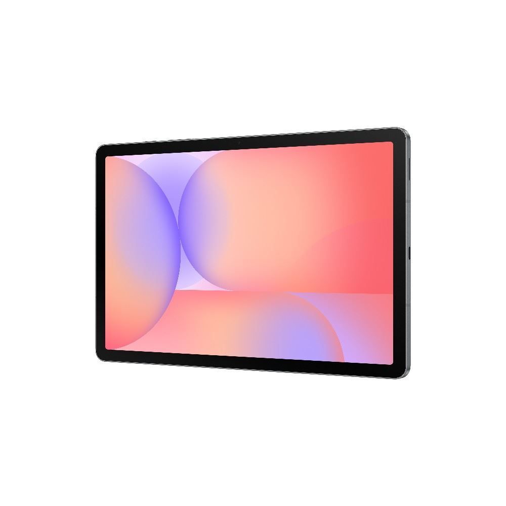 Tablet Samsung Galaxy Tab S10 Lite 128Gb 6Gb Ram 5G Tela 10.9"  - Cinza