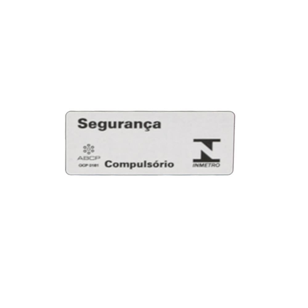 Sanduicheira e Grill Klicke 750w Preta