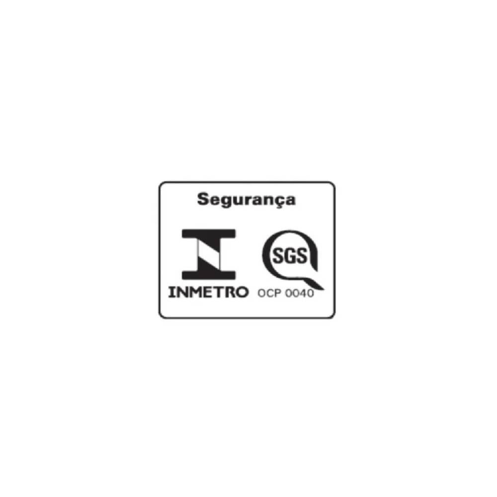 Sanduicheira e Grill Philco 2 em 1 Antiaderente 750W PGR25A