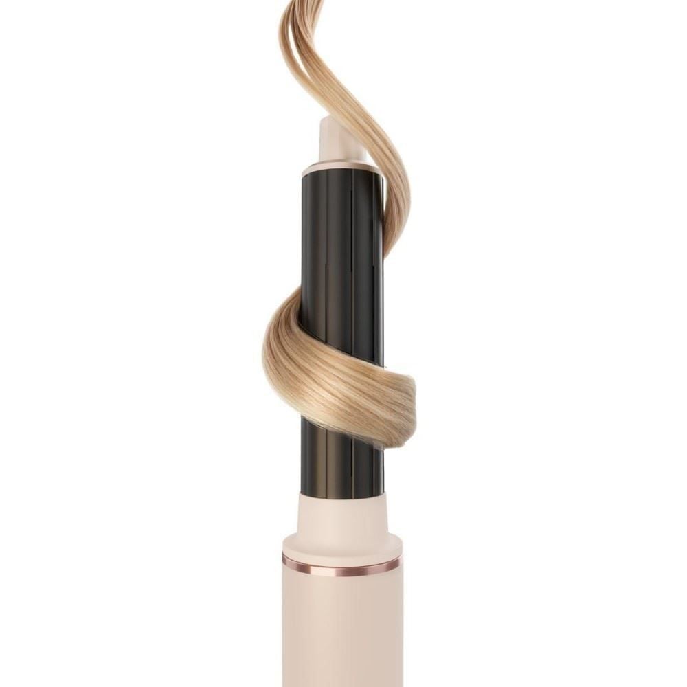 Secador de Cabelo Britânia 5 em 1 Motor BLDC 1450W BSD15A