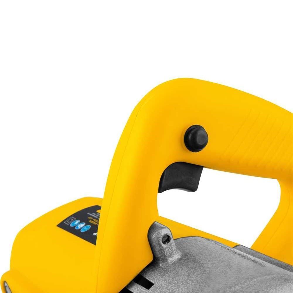 Serra Mármore Vonder SMV1300S