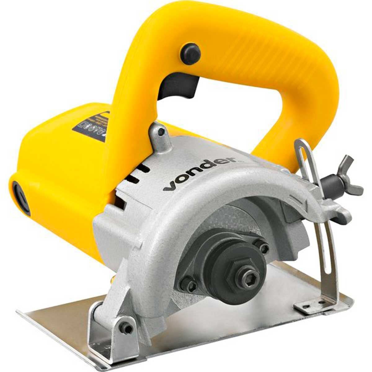 Serra Mármore Vonder SMV1300S