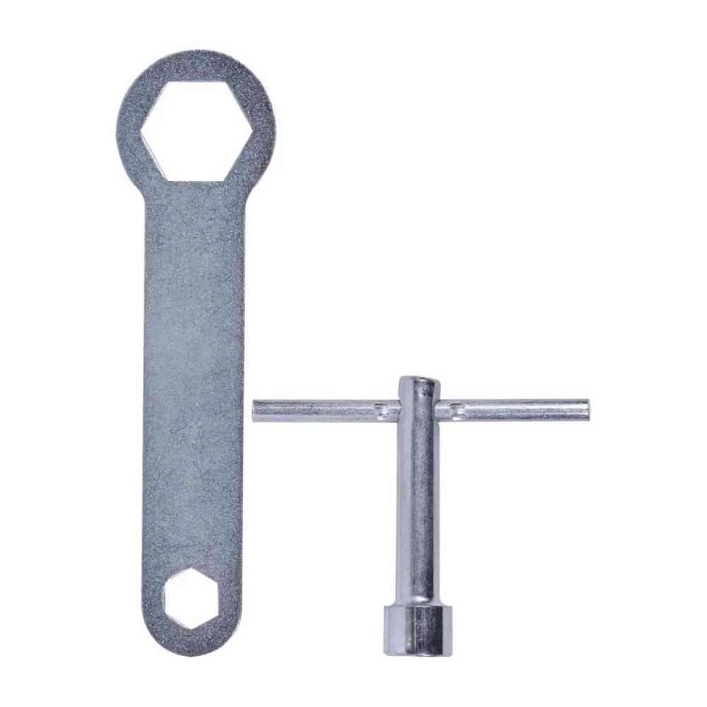 Serra Mármore Worker com Regulador de altura de corte 1300W