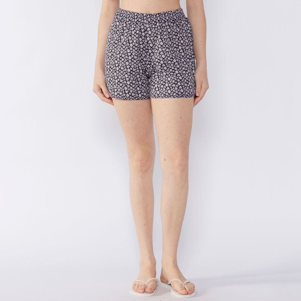 Short Tactel Feminino Boby Blues
