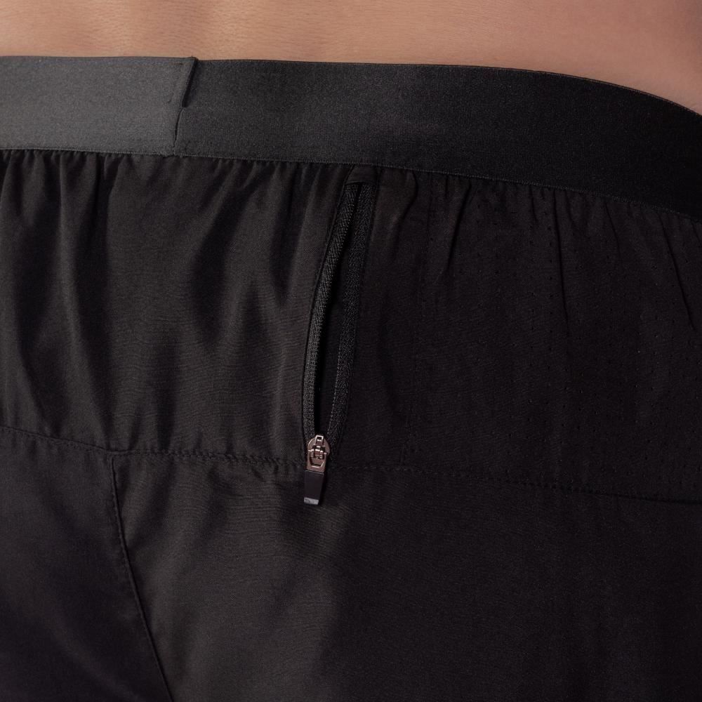Shorts Esportivo Masculino De Tactel Scream