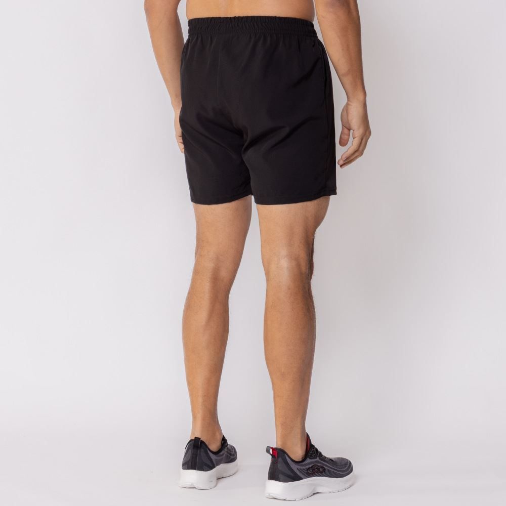 Shorts Masculino Tactel Scream