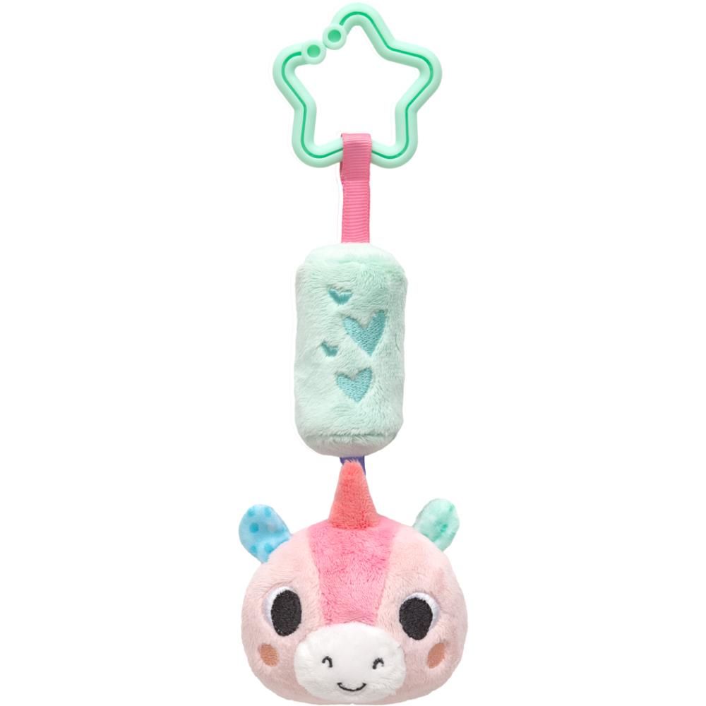 Sininho Buba Zoo Buba  - UNICORNIO