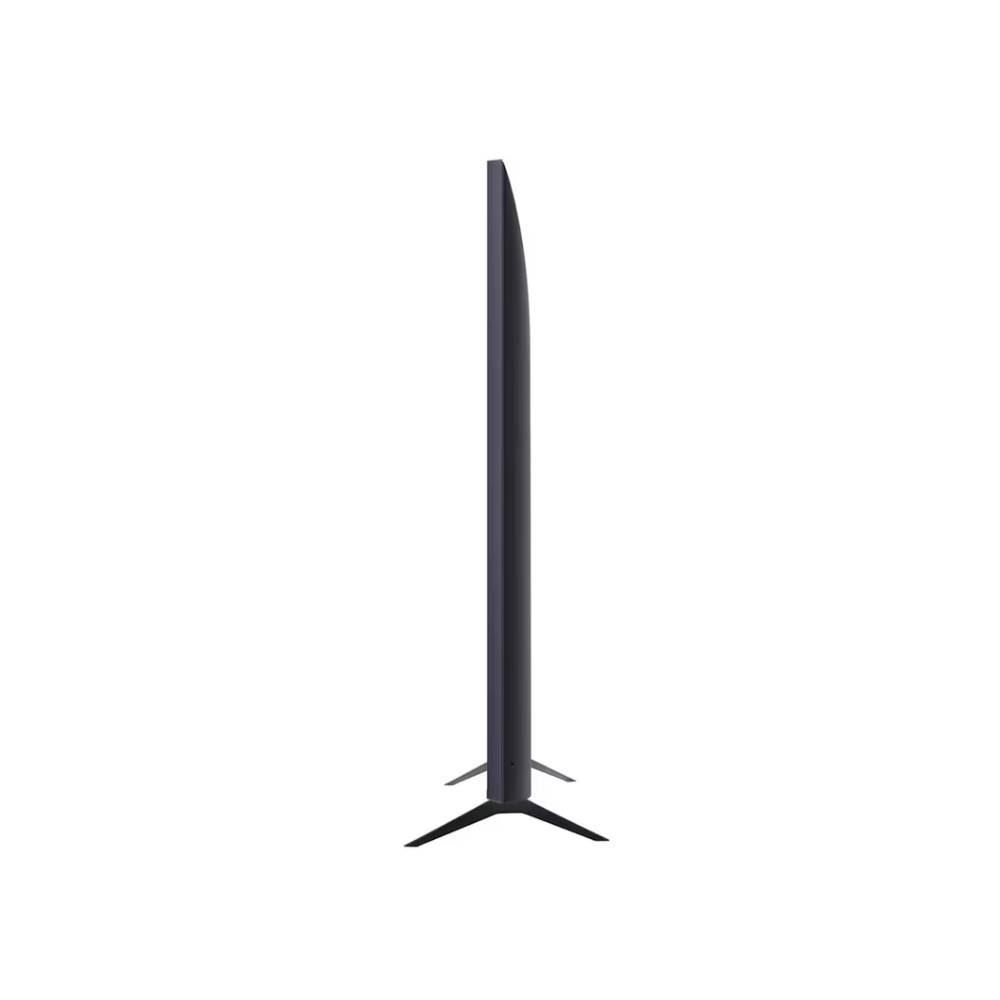 Smart Tv 55” Uhd 4K Lg Ai Alexa 55Ut8050psa - Bivolt