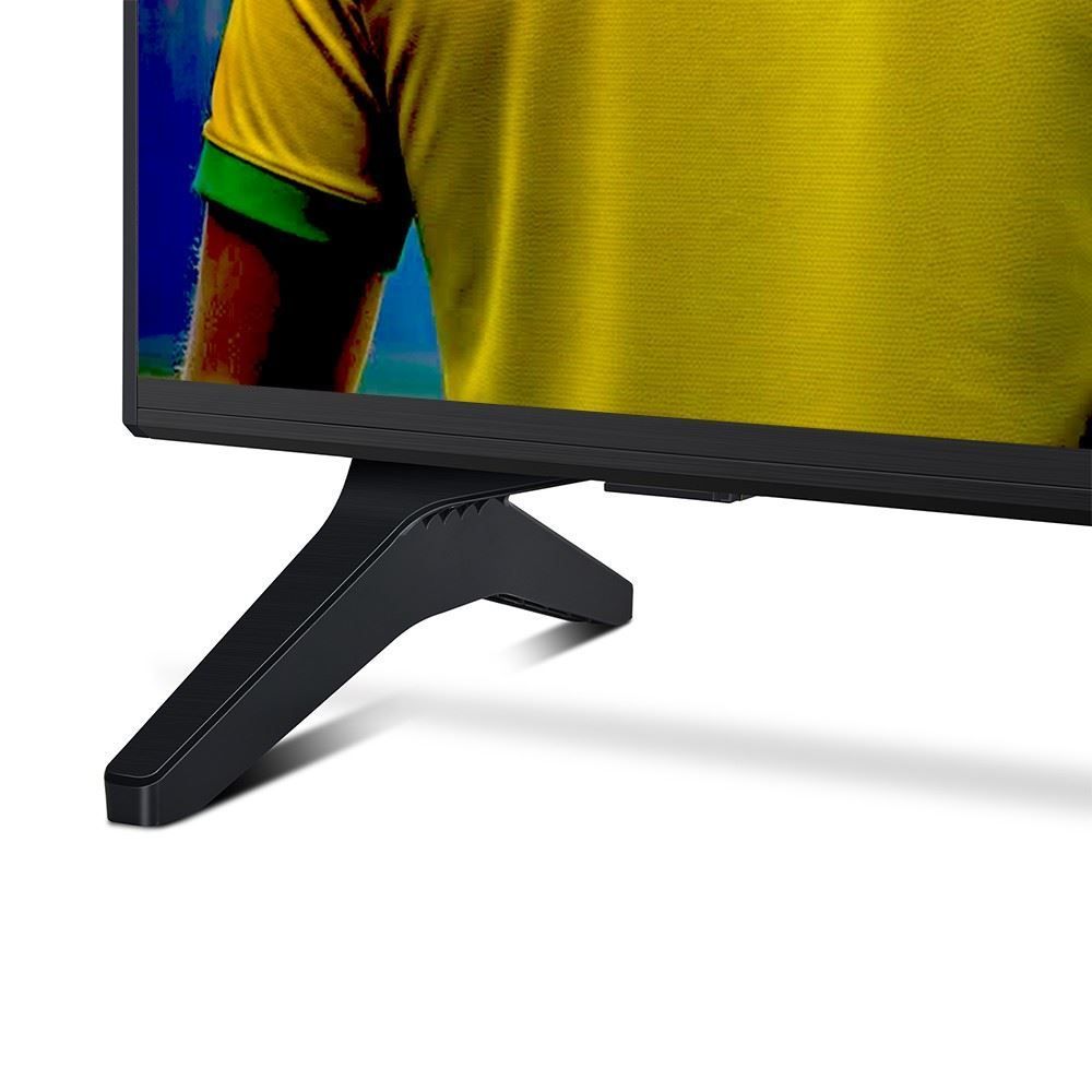 Smart Tv 65" Lg Qned73asa 4K Processador Ai A7 Ger 8 Webos 25