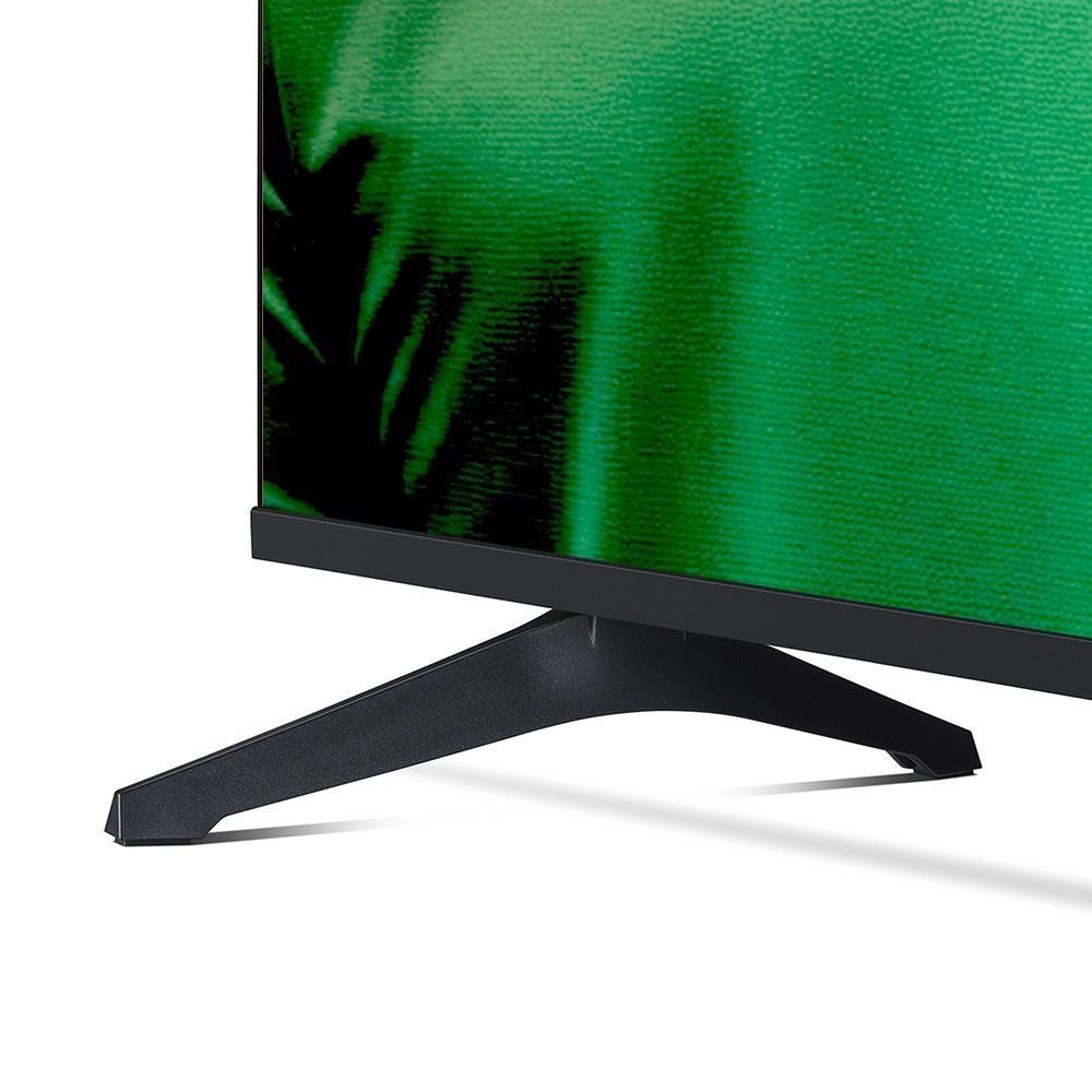 Smart Tv 65" Lg Uhd Ai 4K 65Ua8550 - Bivolt