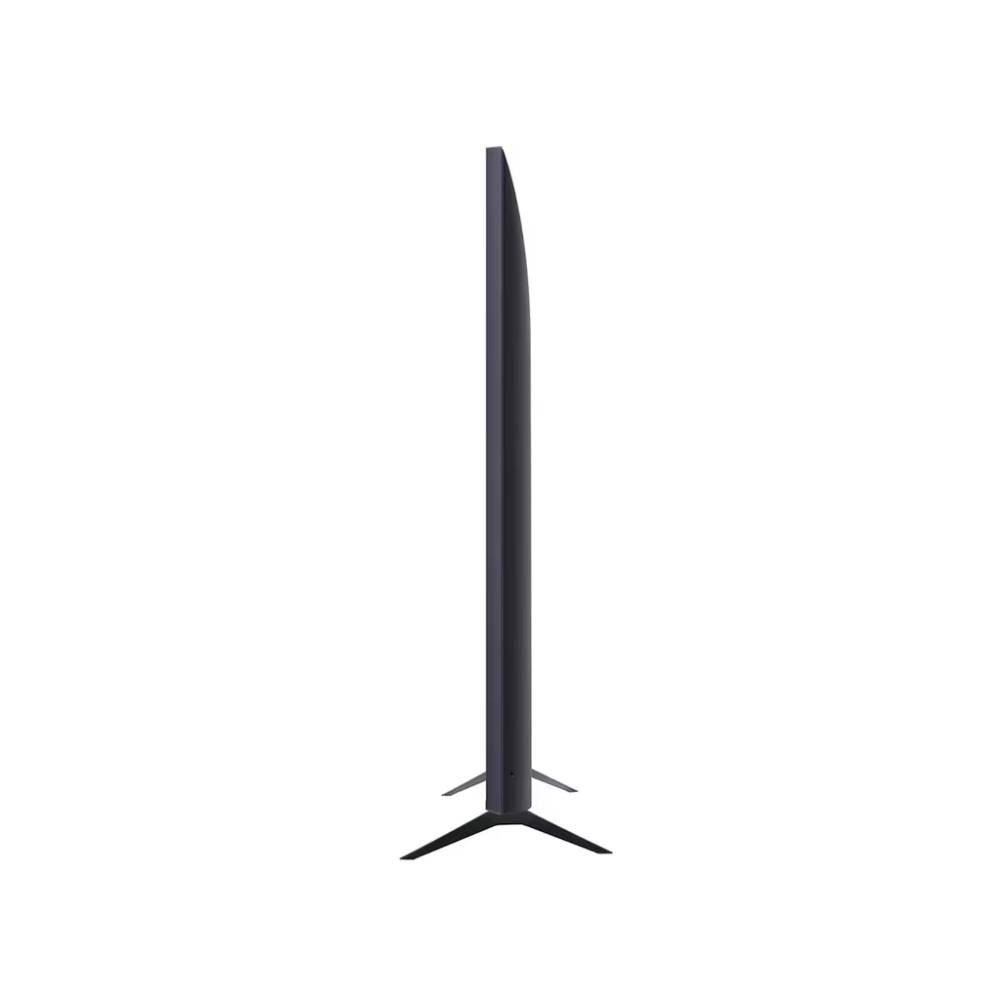 Smart Tv 65” Uhd 4K Lg Thinq Ai Tv 65Ut8050psa - Bivolt