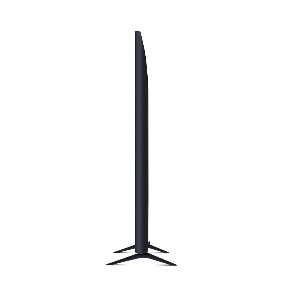 Smart Tv 75” Uhd 4K Lg Thinq Ai 75Ur8750psa - Bivolt