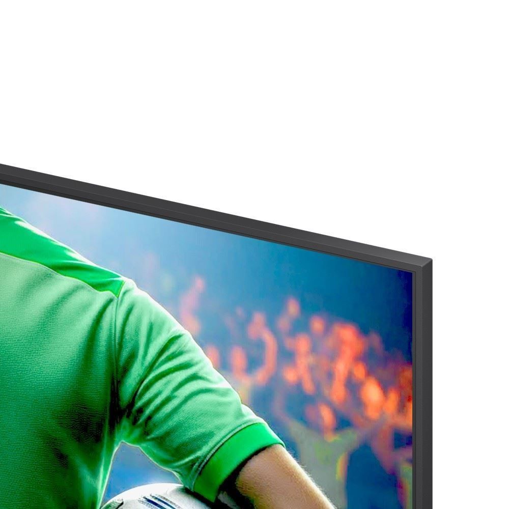 Smart Tv Lg Ai 50"4K Uhd A7 Ai Processor 4K Gen8 Webos 25 50Ua8550