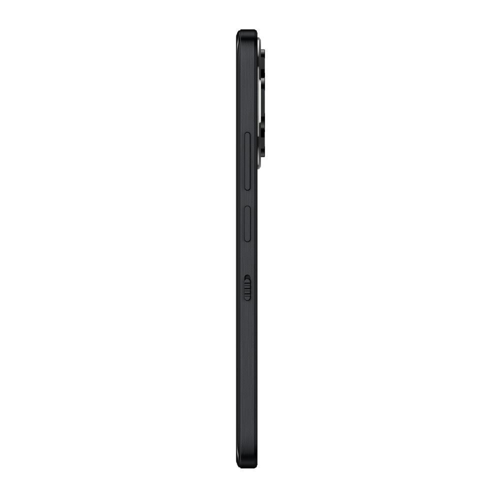 Celular Smartphone Tcl 60Se Nxtpaper 5G 256Gb - Preto