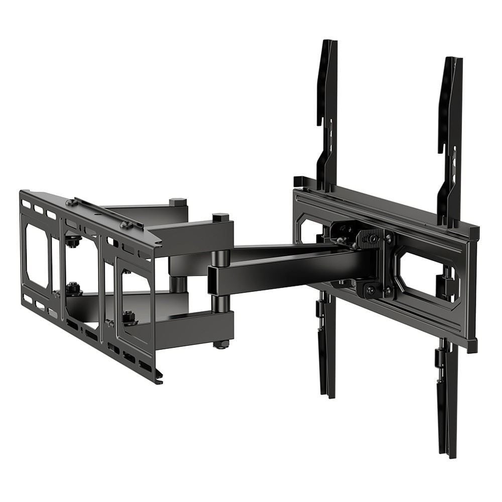 Suporte Articulado de Parede Elg para Tvs de 26" a 75"