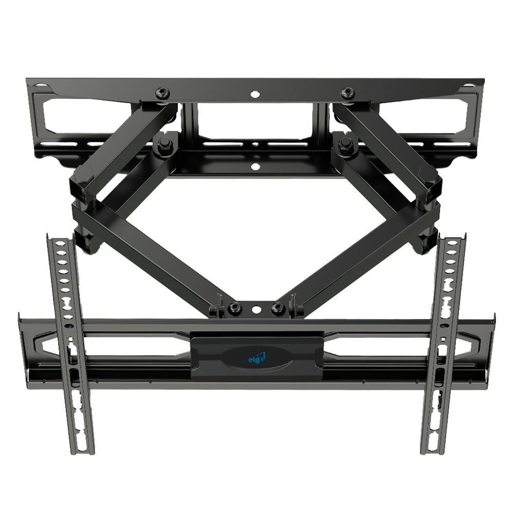 Suporte Articulado de Parede Elg para Tvs de 26" a 75"