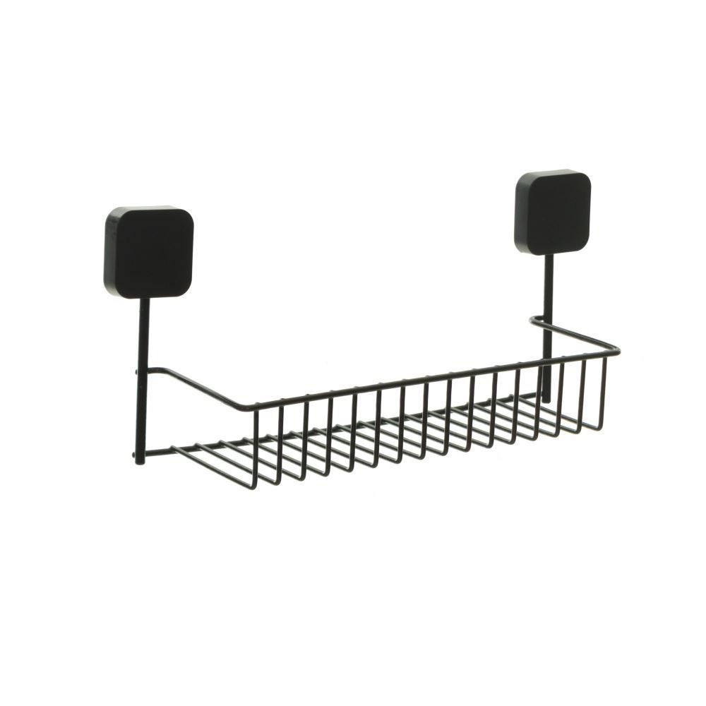 Suporte para Parede Metaltru com Fita 34Cm
