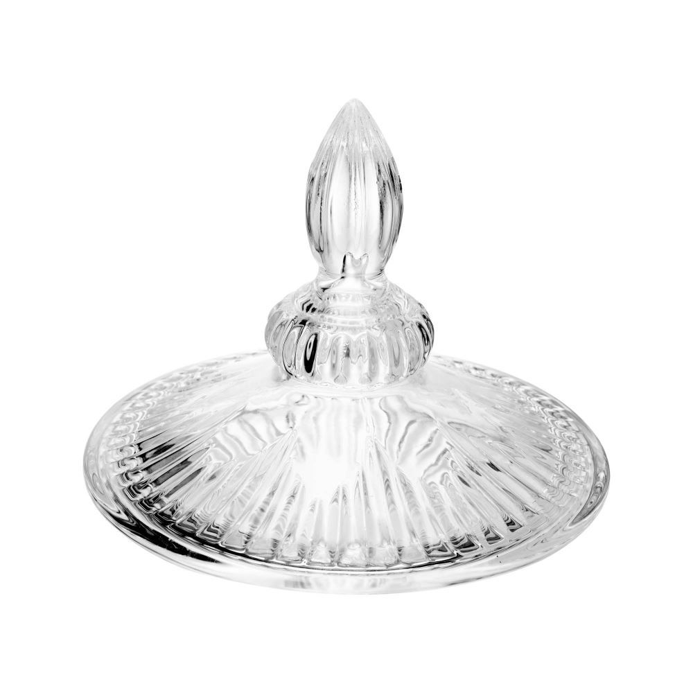 Suqueira New Butterfly 4,5L Lyor