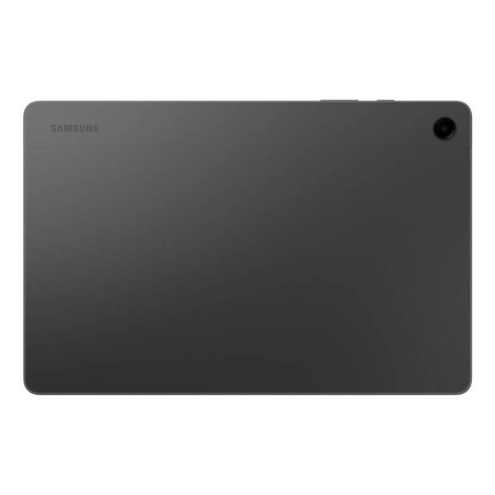 Tablet 11” Samsung Galaxy Tab A9+ 5G 64Gb - Grafite