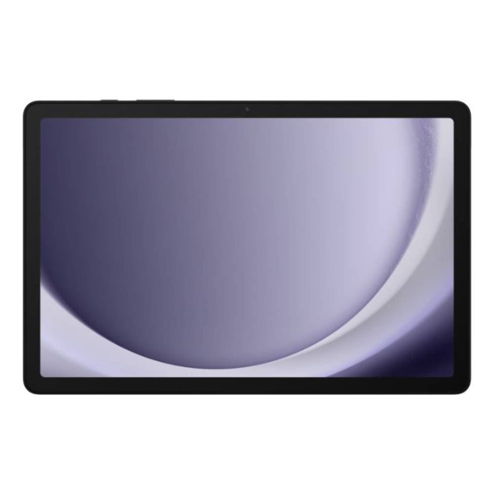 Tablet 11” Samsung Galaxy Tab A9+ 5G 64Gb - Grafite