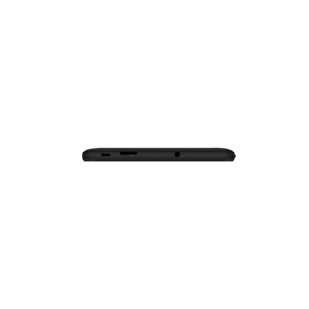 Tablet 7” Positivo Twist Tab Ladybug 4G 64Gb - Preto