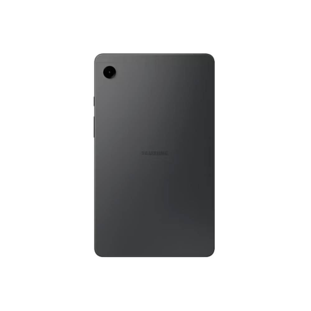 Tablet 8,7” Samsung Galaxy Tab A9 4G 64Gb - Grafite