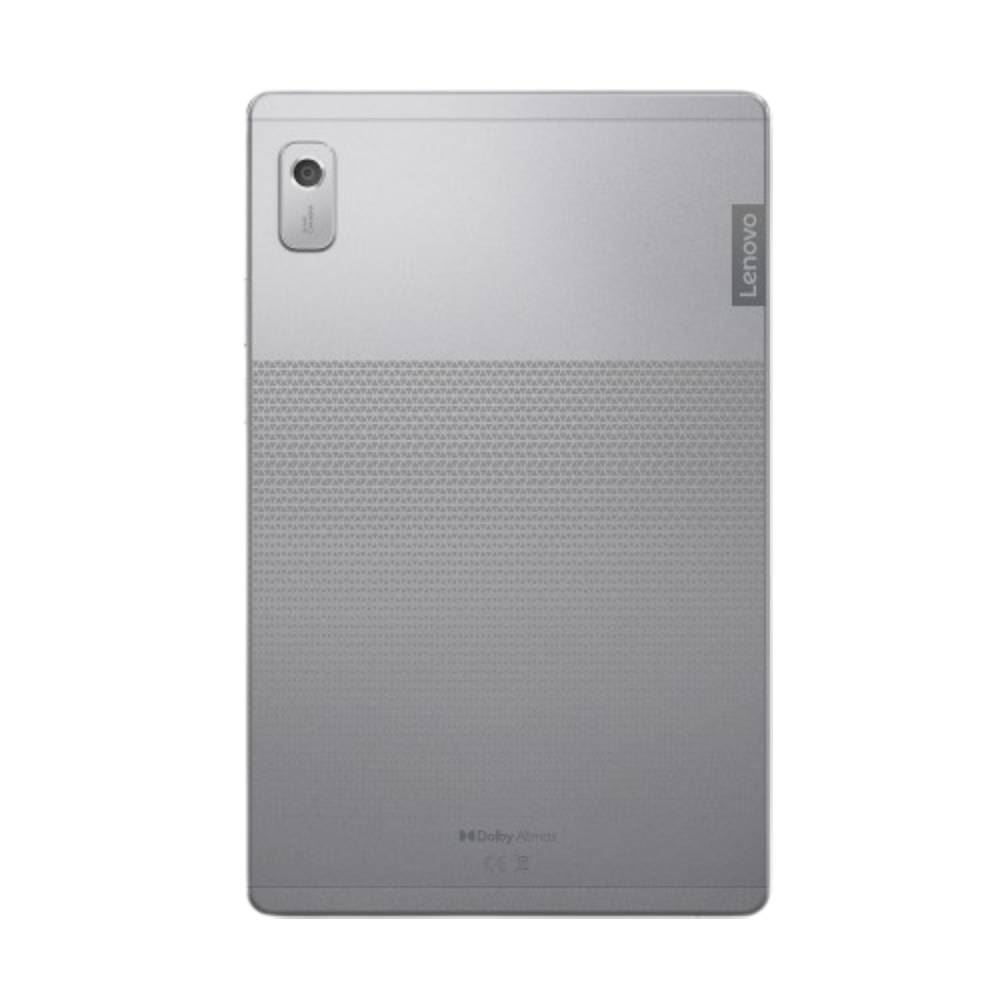 Tablet 9” Lenovo Tab M9 4Gb 64Gb - Cinza