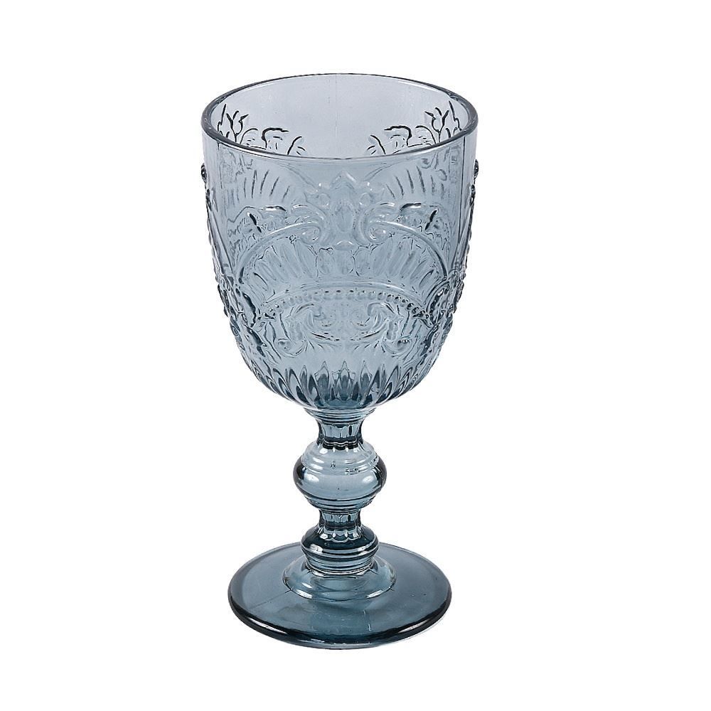 Taça de Água Viena Havan Casa Azul - 350ml