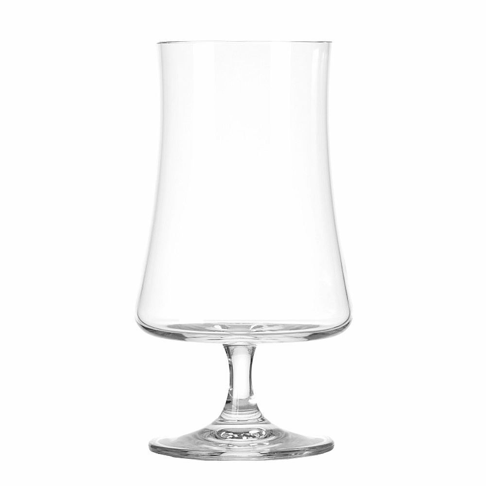 Taça de Cerveja Bohemia Elegance 480 ml - Havan Casa