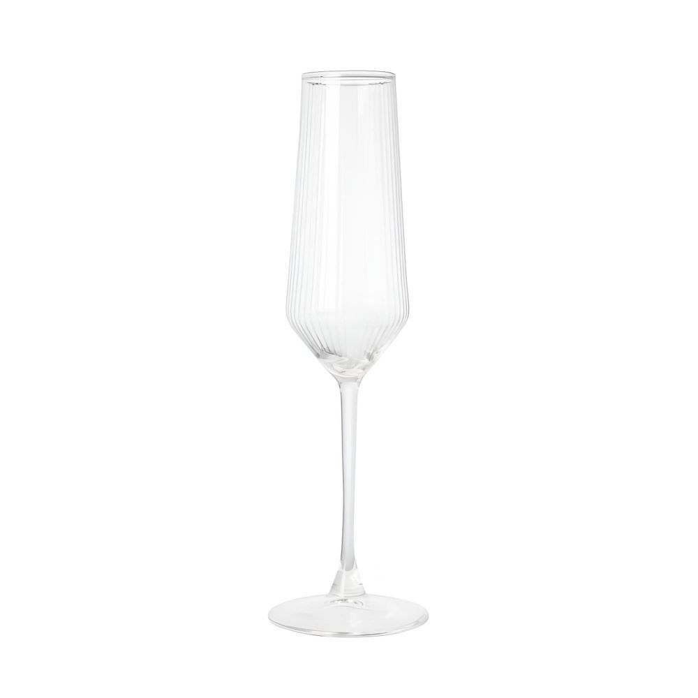 Taça de Champanhe Neptune 190Ml Hauskraft - CHAMPANHE NEPTUNE