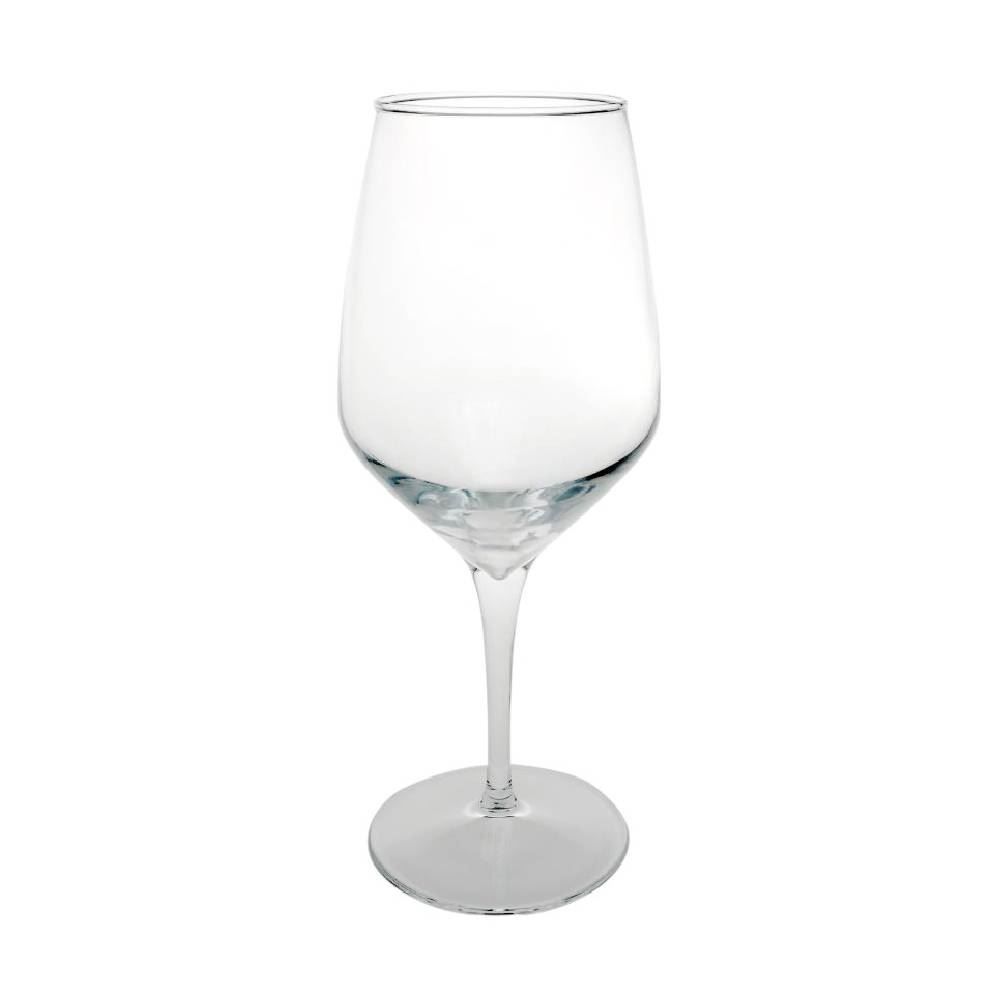 Taça De Vinho Pasabahce 445 Ml - Havan Casa