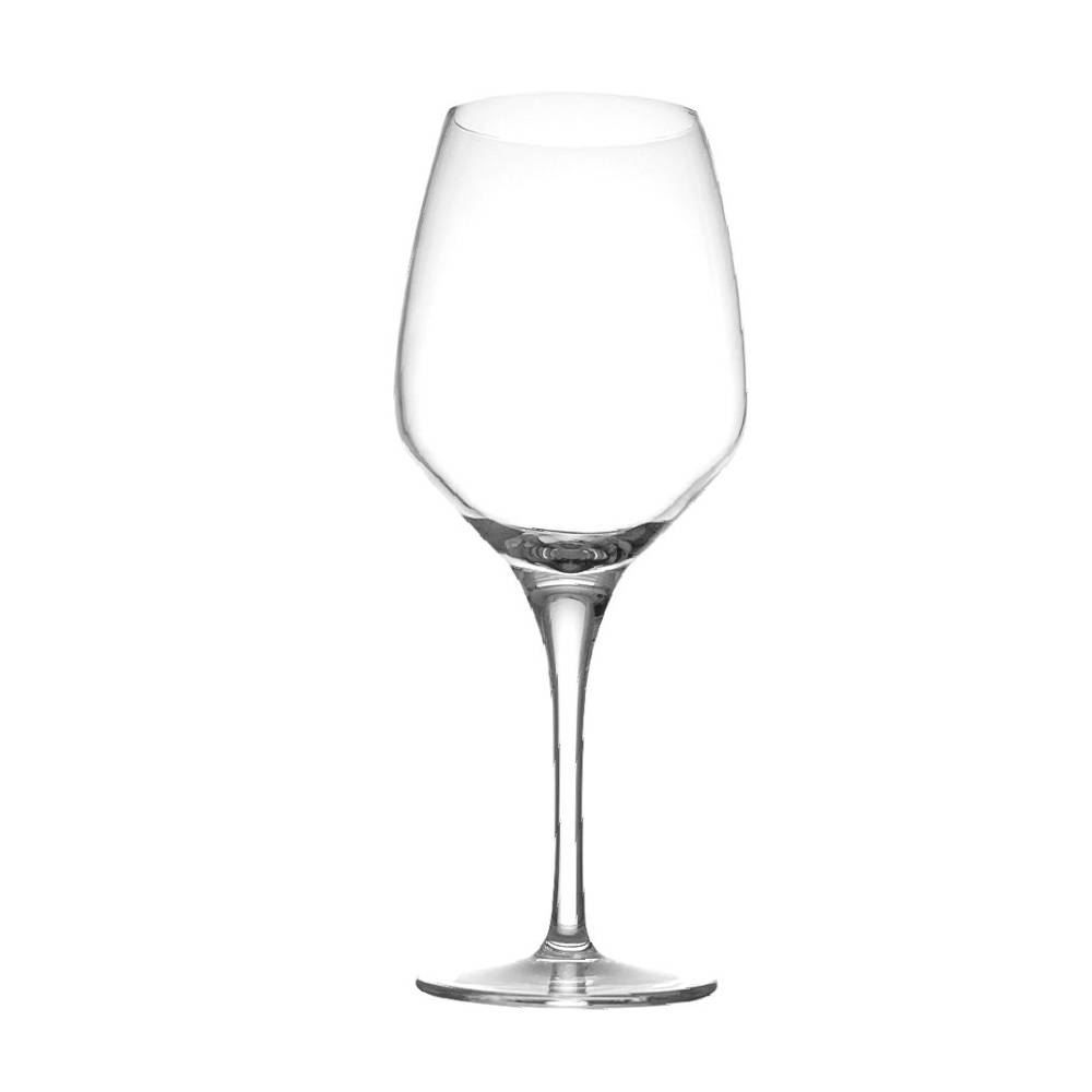 Taça De Vinho Pasabahçe 510Ml - Havan Casa