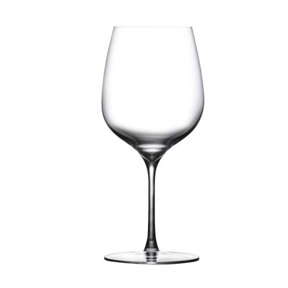 Taça De Vinho Terroir Pasabahce 590 Ml - Havan Casa