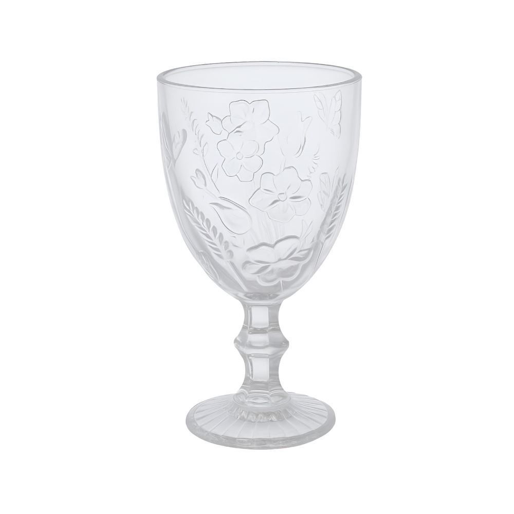 Taça de Água Spring Hauskraft - 320ML