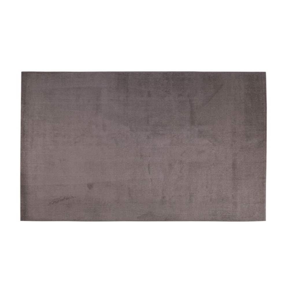 Tapete para Quarto e Sala 60Cmx1,00 m Denver Havan Casa - Taupe