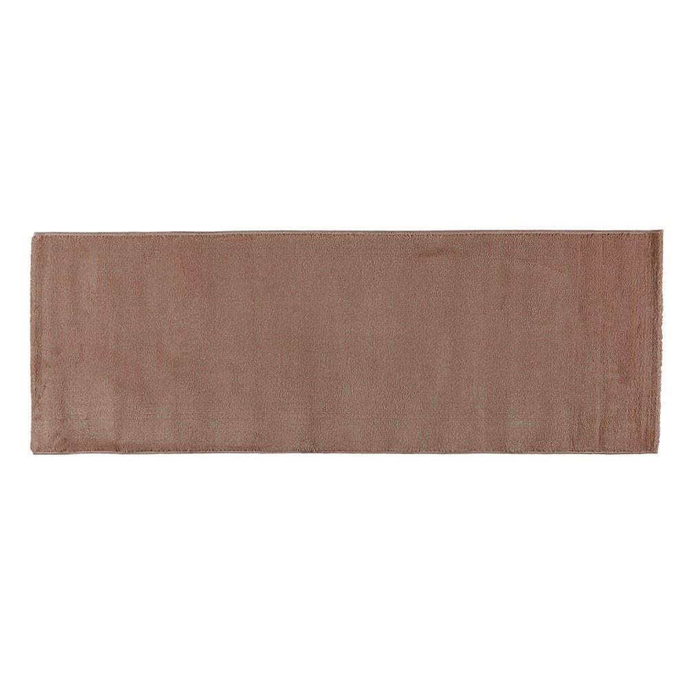 Tapete Passadeira 60Cmx1,80 m Denver Havan Casa - Rose Blush