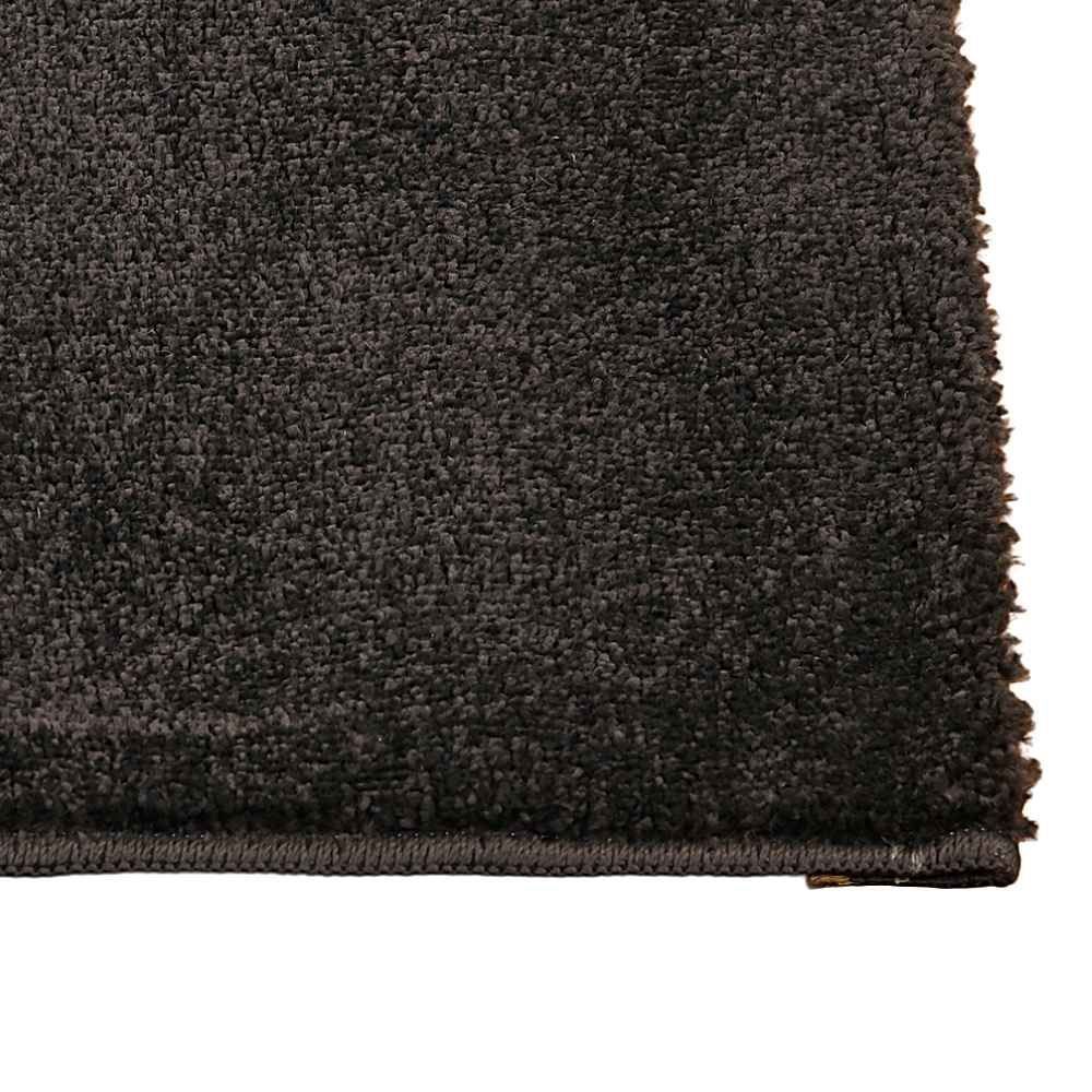 Tapete para Quarto e Sala 1,40X2,00 m Denver Havan Casa - Taupe