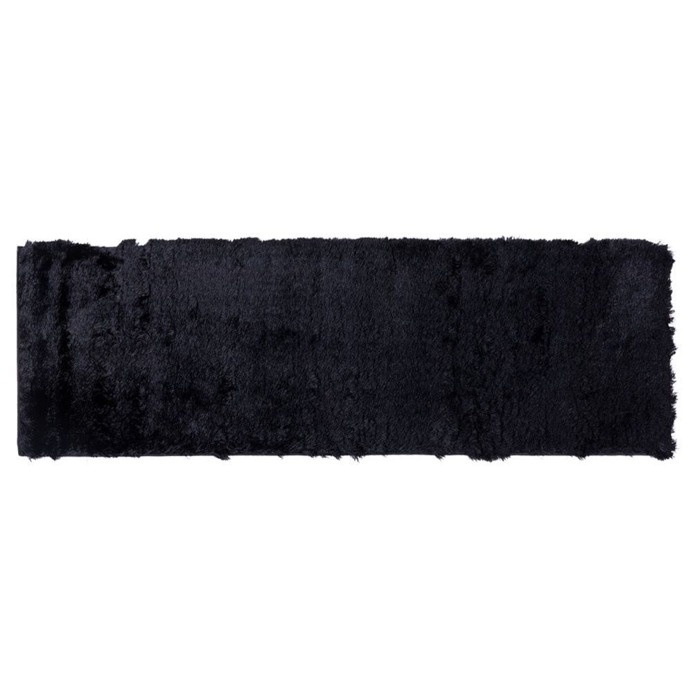 Tapete Lisboa 0,57X1,80M Havan - Preto