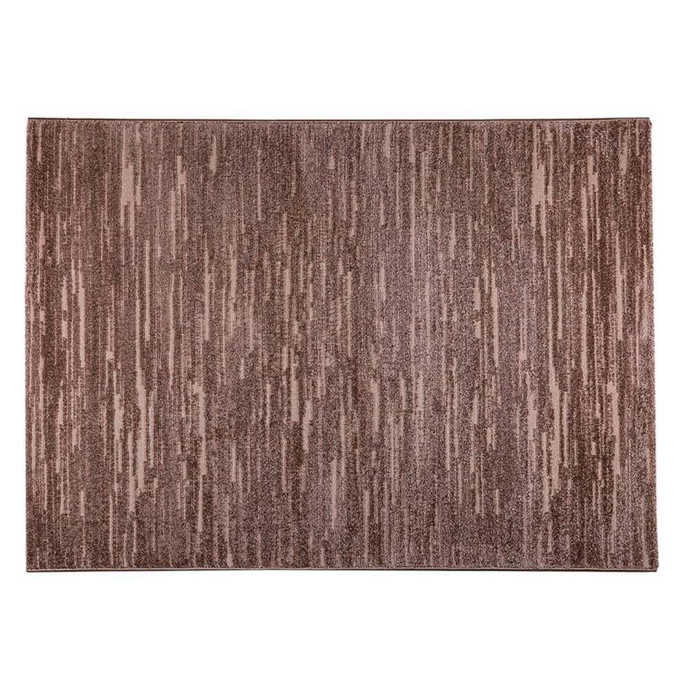 Tapete para Quarto e Sala 2,00X3,00 m Lucca Havan Casa - New Taupe