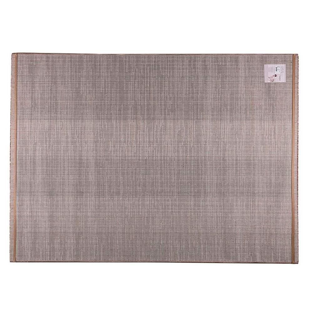 Tapete para Quarto e Sala 2,00X3,00 m Lucca Havan Casa - New Taupe