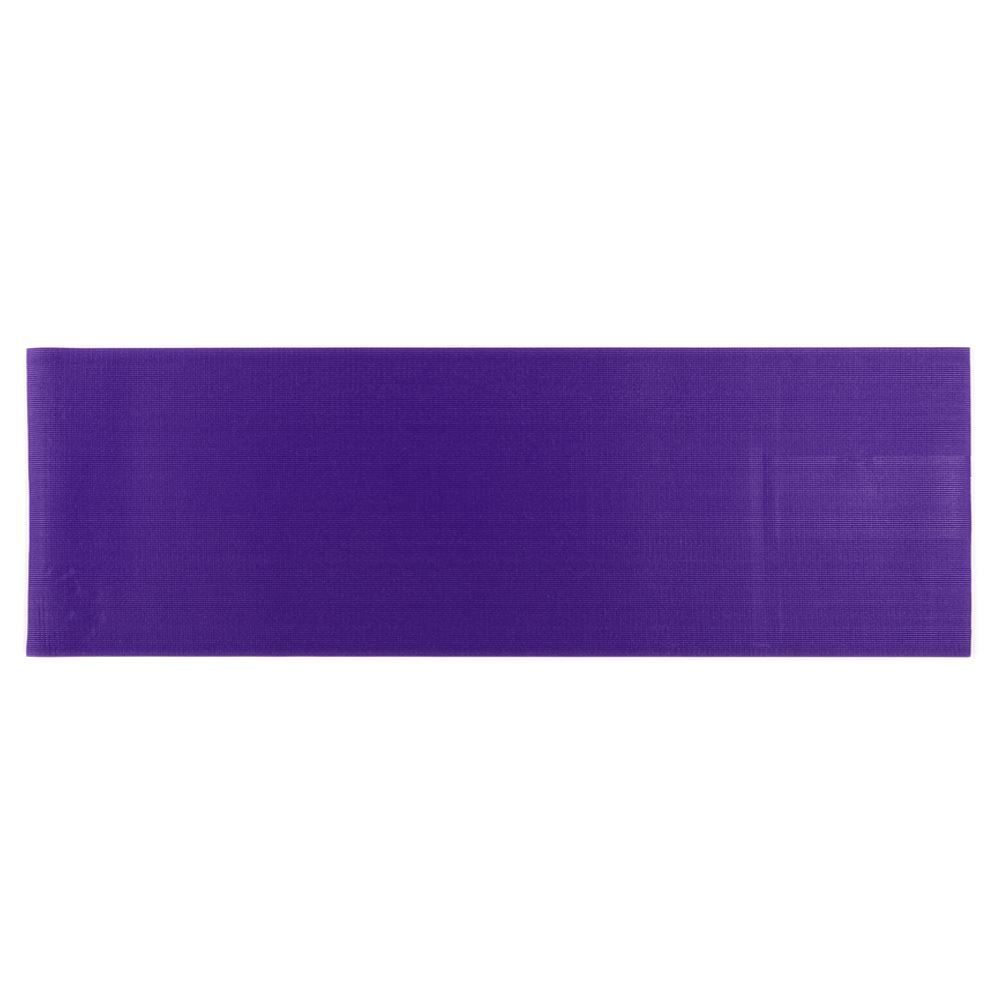 Tapete Multiuso 60X166 Kapazi - Roxo