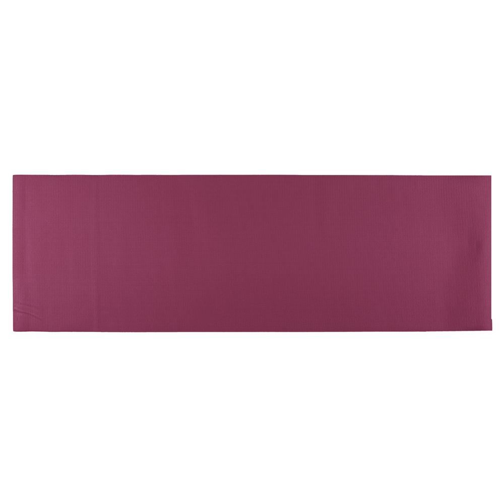 Tapete Multiuso 61X166cm Havan - Ameixa