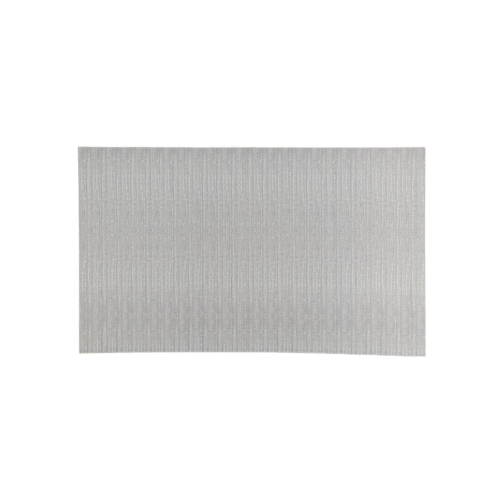 Tapete para Cozinha Fênix 50X80cm Havan Casa - Bege