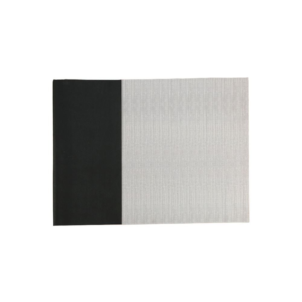 Tapete para Cozinha Fênix 50X80cm Havan Casa - Bege