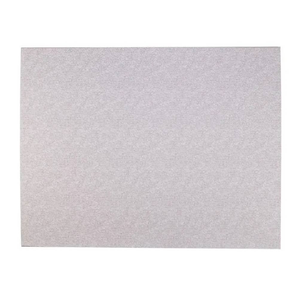 Tapete para Quarto e Sala 2,00X2,50 m Genova Havan Casa - Bege Liso