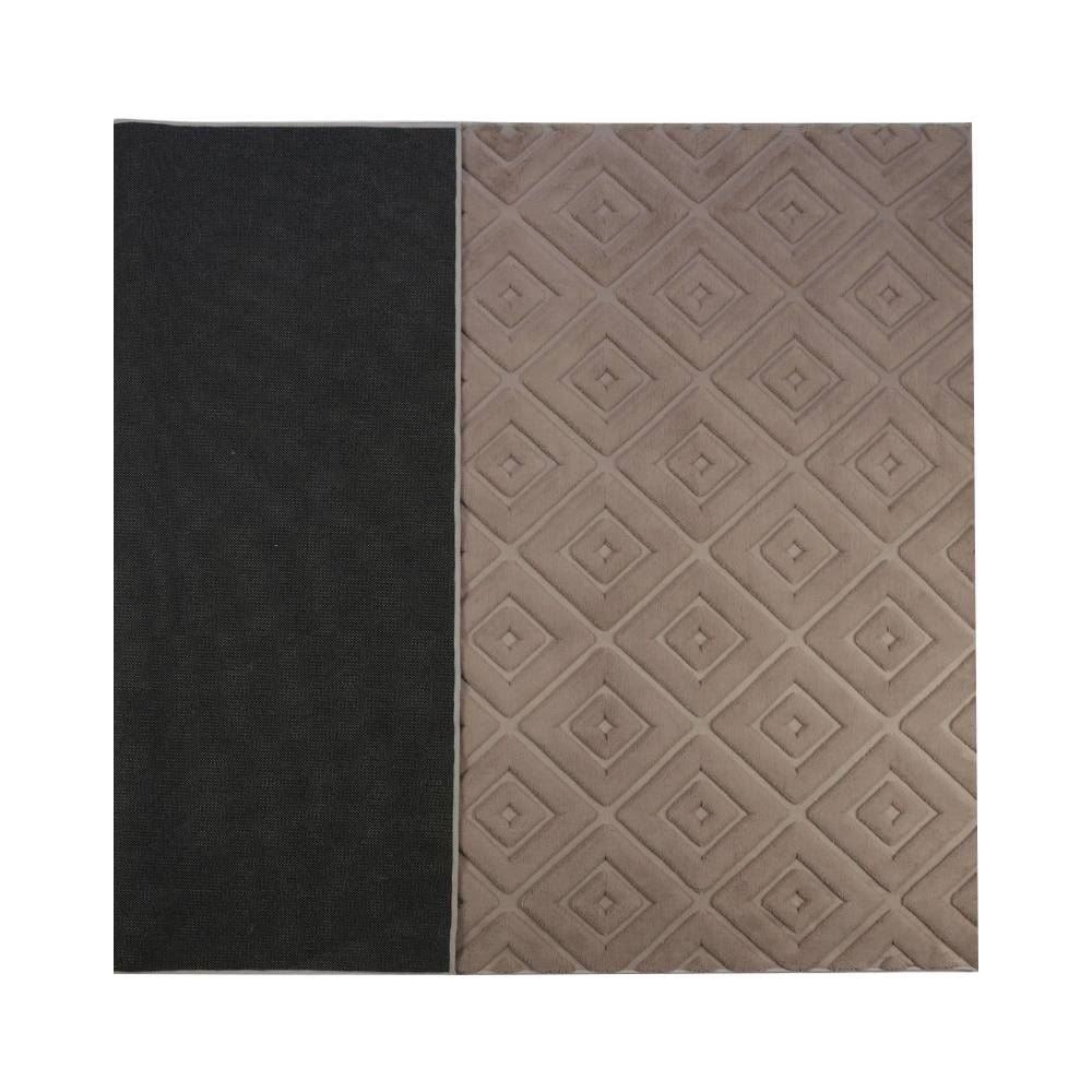 Tapete Para Quarto E Sala 2,00X3,00 M Milano Havan Casa - Castor Losango