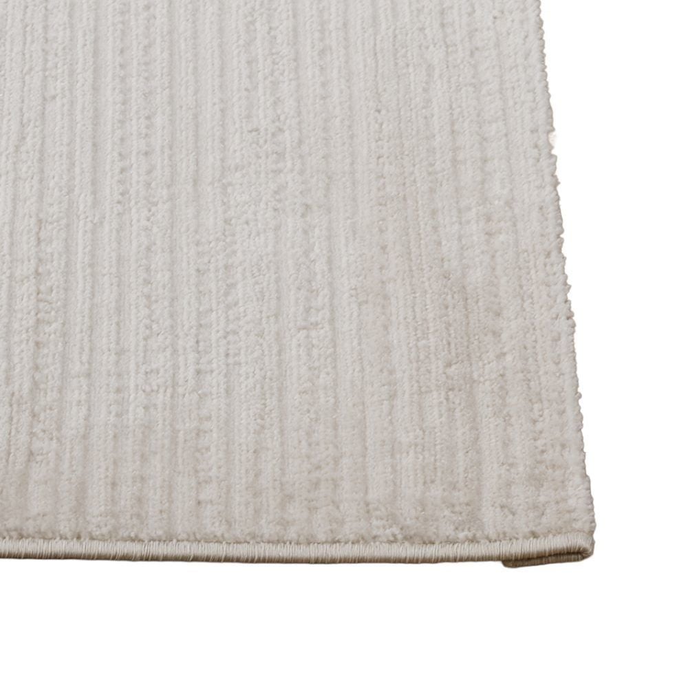 Tapete para Quarto e Sala Istambul 2,00Mx2,50M Havan Casa - Bege 2346B