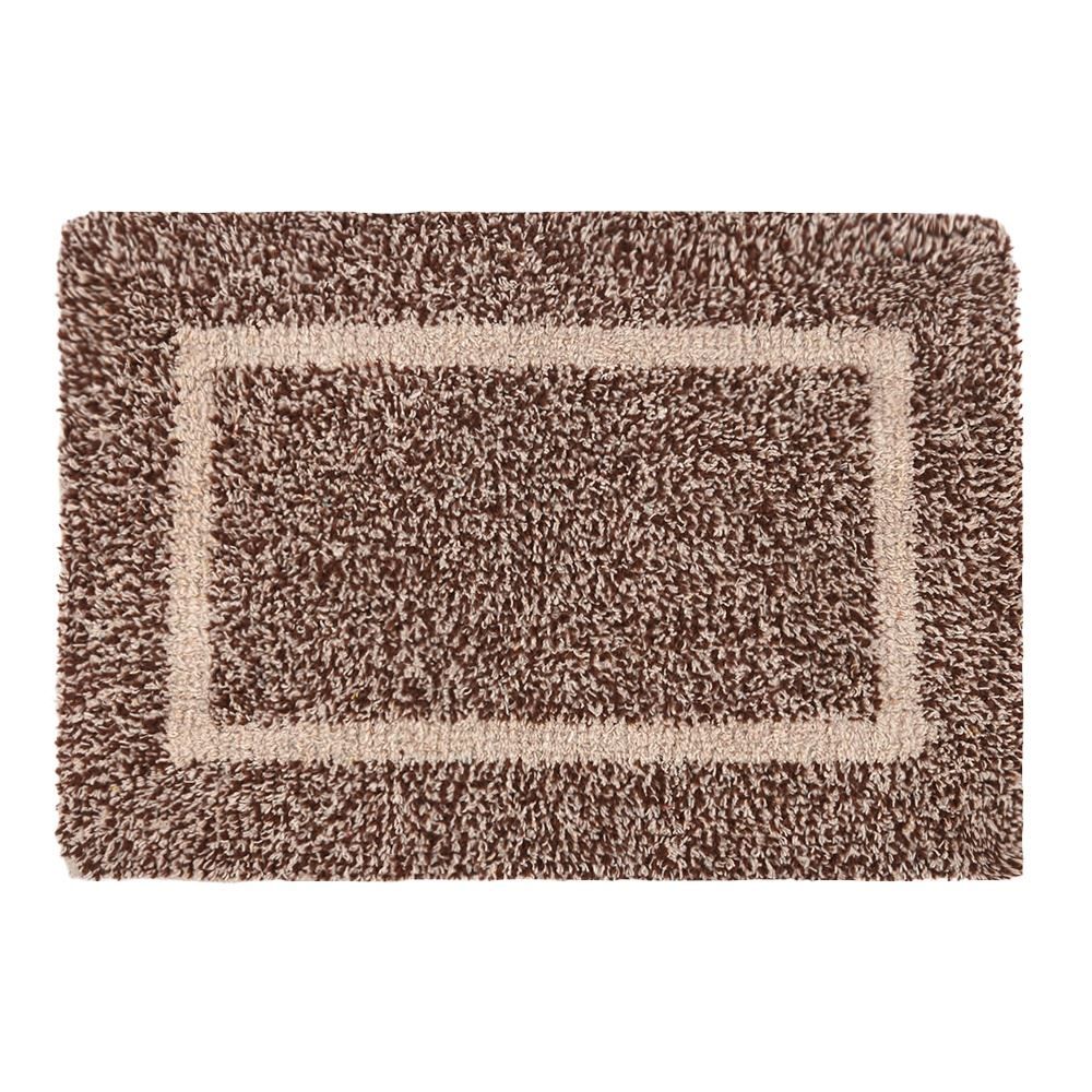 Tapete para Quarto Ou Sala 40X60 cm Caribe Havan Casa - Sortido