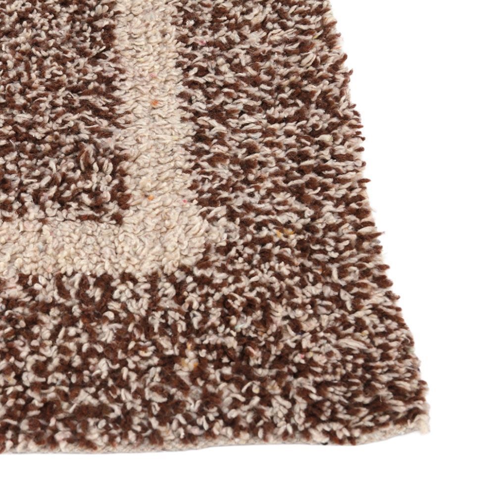 Tapete para Quarto Ou Sala 40X60 cm Caribe Havan Casa - Sortido